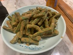 -贺秦生陕面王(富力城店)