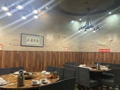 -顺水湾·牛肉牛杂火锅(驾鹤店)