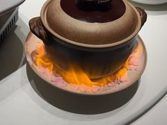 -好食上(喜盈门.范城店)