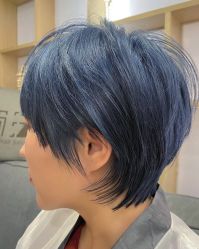 -简法造型·品牌形象店