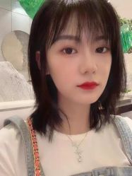 -时尚殿堂明星门店