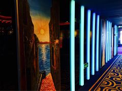 iphone_upload_pic-厦门泰谷酒店(中山路镇海路地铁站店)