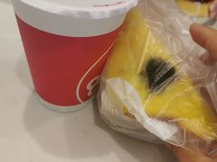 -85度C(厦门台湾街店)