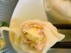 -红小满休闲餐厅(十全街店)