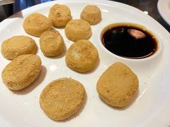 -张大胡子鱼头火锅酒楼(长益路店)