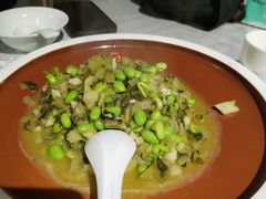 -阿红私房菜