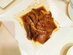 -禄興記香港大排档(歌斐中心店)