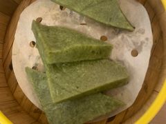 -尚一汤 广东炖汤(金桥国际店)