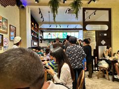 -婉泰·特色小吃·舂鸡脚(告庄二店)