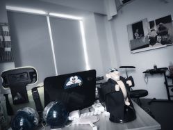 -Undefined Tattoo 未命名纹身工作室