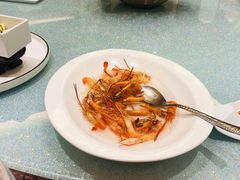-天台泰和开元名都大酒·地中海咖啡厅