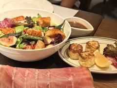 -CAPARESH開府莱舍(望京金辉店)