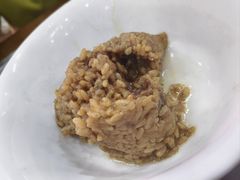 -东街钟楼肉粽(总店)