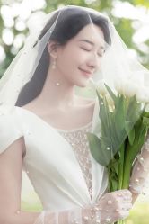 点击看大图 -巴黎恋人(盛景嘉园店)