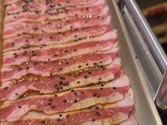 -韩宫宴烤肉·料理(颛桥万达店)