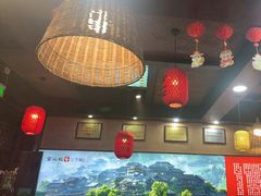 -富正毅三下锅连锁(三店)