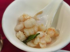 精品虾仁龙井-楼外楼(西湖景区孤山路店)