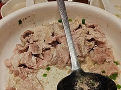 -临家闽南菜(大唐店)