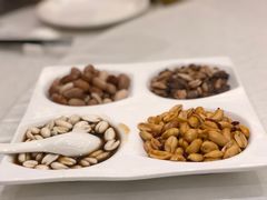 -金狮麟·新豫菜(金码大厦店)