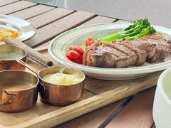 -G+KITCHEN(龙湖狮山天街店)