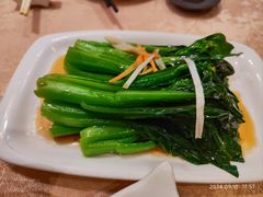 -广东胜利宾馆西关粤中餐厅