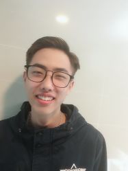 点击看大图 -MY HAIR ARDOR