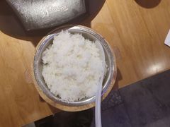 -蜀香三绝·牛蛙·烤鱼·天府炒鸡(安丘泰华店)