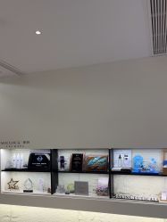 -AGE LOCK 锁龄美肌