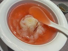 -福玺荟(外滩罗斯福店)