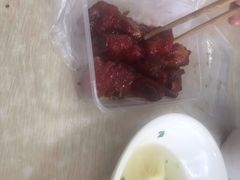 -常州糕团店(北大街新世纪商城店)