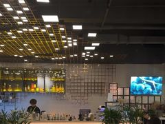 -ibarrel爱杯·bistro&brunch(江宁路店)