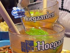 -蛙二爷美蛙火锅基地(温州总店)