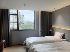 -致品PIN (北京路步行街公园前地铁站店)