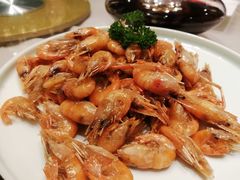 -德兴馆(广东路总店)