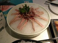 -五星桥原切肥牛火锅(怀德桥店)
