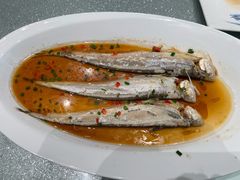 -海景苑海鲜大酒店(吕四店)