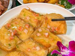 -光兴海鲜排档·小炒(莱利园店)