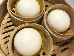 -粤拭轩·广东味道(祥和里店)