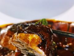 -望乡楼上海菜(日月光店)