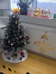 -蕾特恩专业祛痘