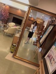 -云南玛莉亚医院