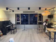 -大象音乐·吉他·架子鼓·声乐(双井店)