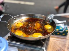 -老师傅餐馆(长沙店)