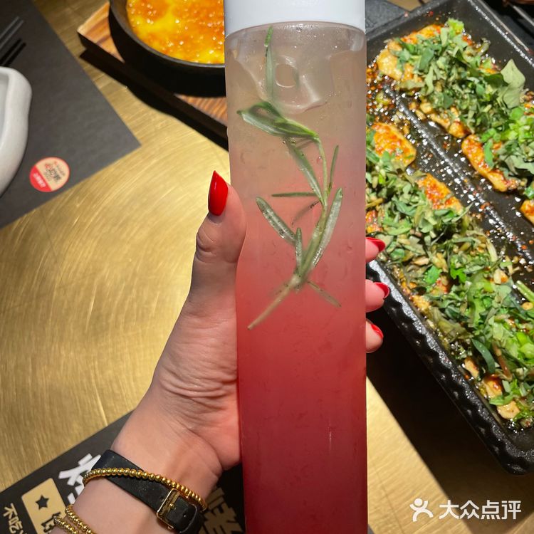 烤匠观音桥商圈开第二家门店了~