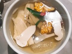 -翠府(翠湖北路店)