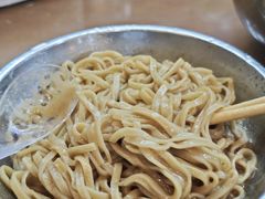 -老牌依强牛肉店(达道总店)