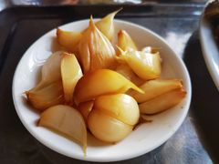 -孙记炒炮(西街店)