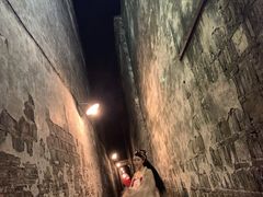 -汉仪华裳汉服旗袍·摄影写真馆(乌镇西栅店)