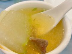 -七叔家宴家常广西菜(明秀东路店)