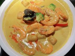 -小资太太餐厅(南岗区店)